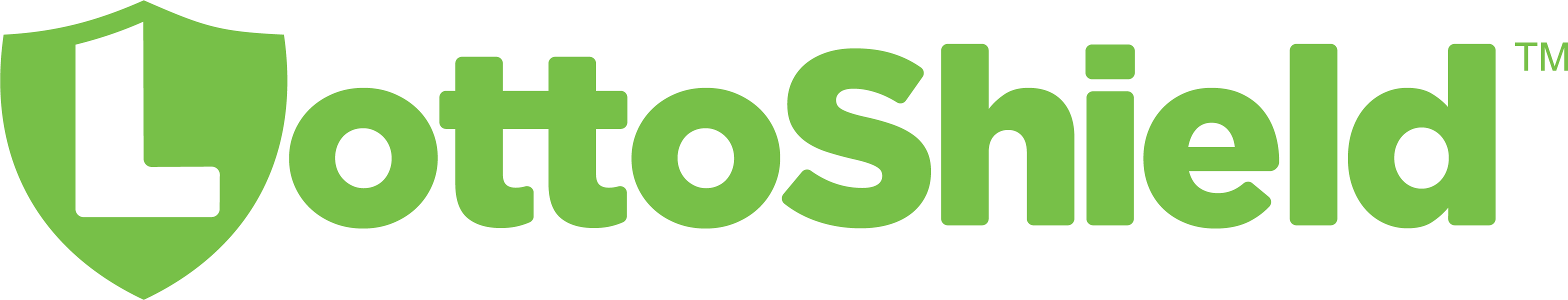 LottoShield
